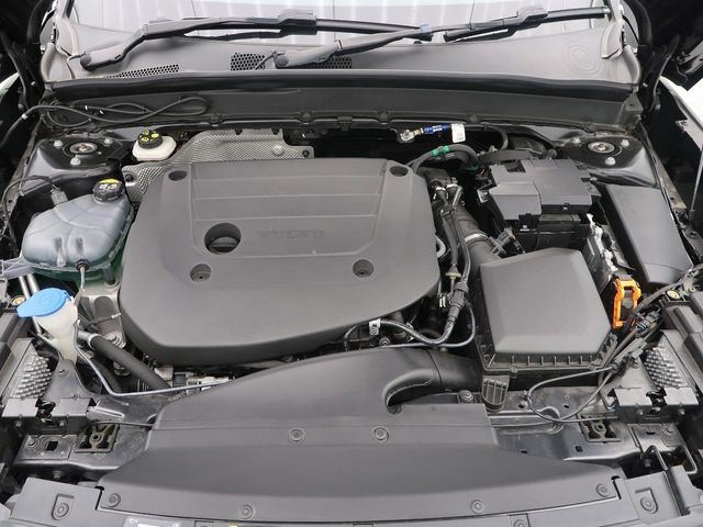 Ref No.A15987446 VOLVO XC40 Image#15