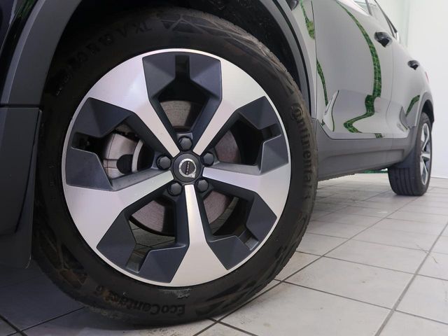 Ref No.A15987446 VOLVO XC40 Image#16