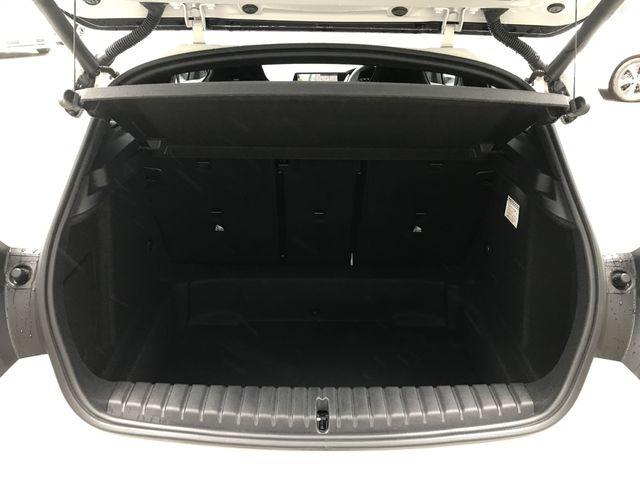 Ref No.A15987459 BMW 1 SERIES Image#17