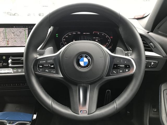 Ref No.A15987459 BMW 1 SERIES Image#18