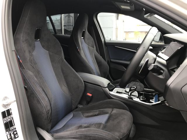 Ref No.A15987459 BMW 1 SERIES Image#11