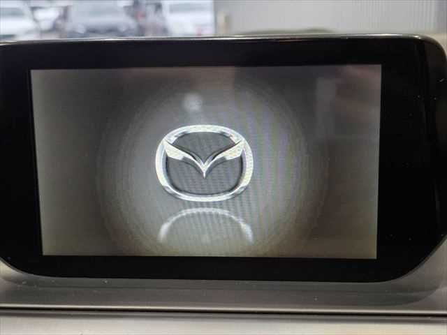 Ref No.A15987466 MAZDA ATENZA SEDAN Image#4