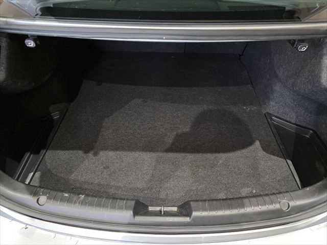 Ref No.A15987466 MAZDA ATENZA SEDAN Image#11