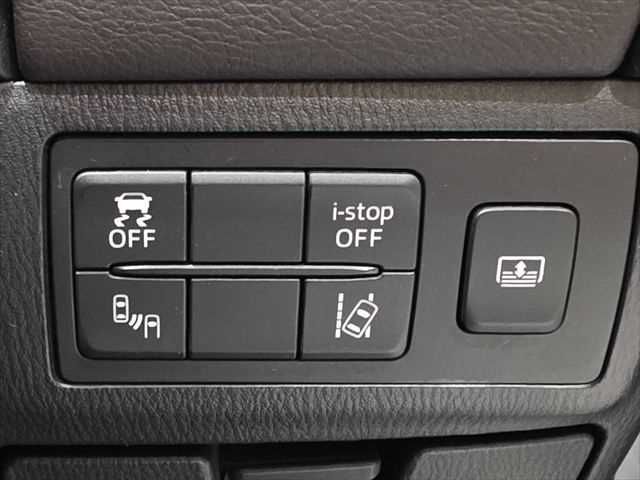Ref No.A15987466 MAZDA ATENZA SEDAN Image#8