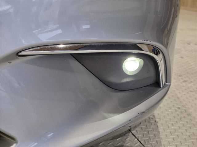 Ref No.A15987466 MAZDA ATENZA SEDAN Image#14