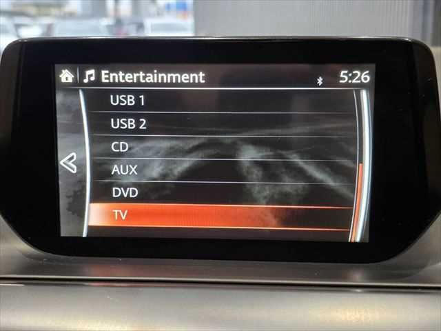 Ref No.A15987466 MAZDA ATENZA SEDAN Image#6