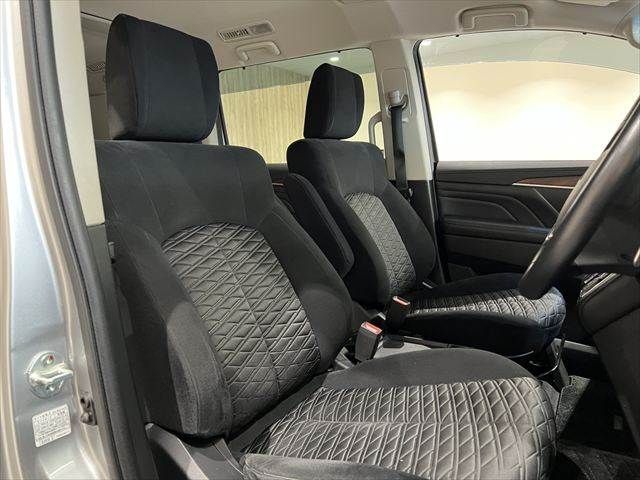 Ref No.A15987485 MITSUBISHI DELICA D5 Image#7