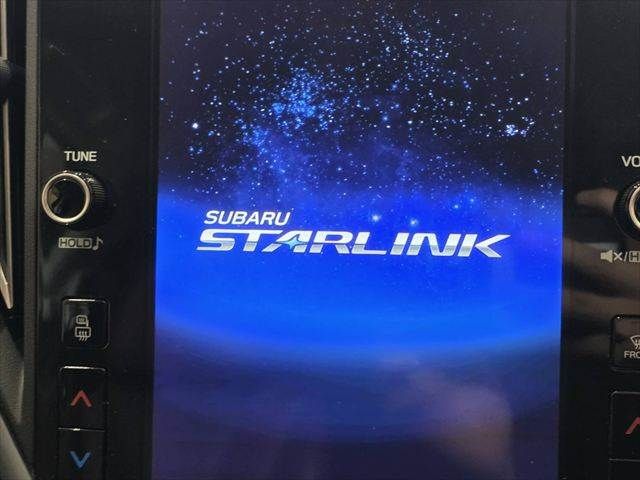 Ref No.A15987488 SUBARU LEVORG Image#4