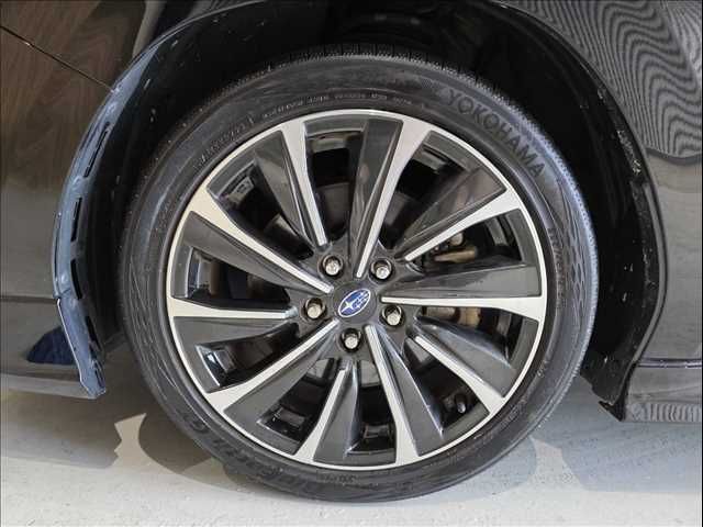 Ref No.A15987488 SUBARU LEVORG Image#15