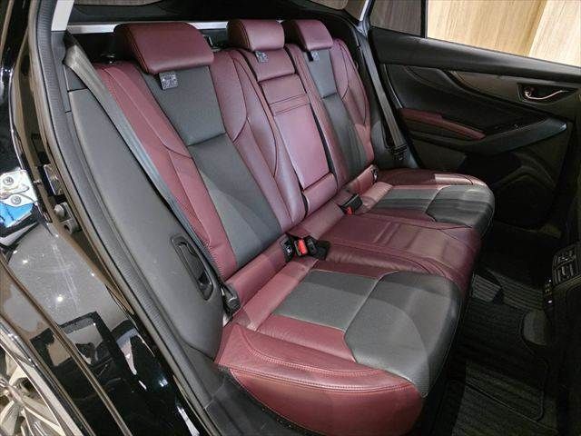 Ref No.A15987488 SUBARU LEVORG Image#10
