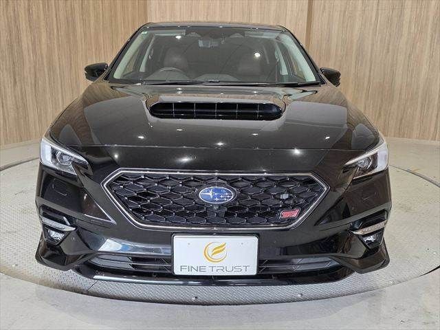 Ref No.A15987488 SUBARU LEVORG Image#16