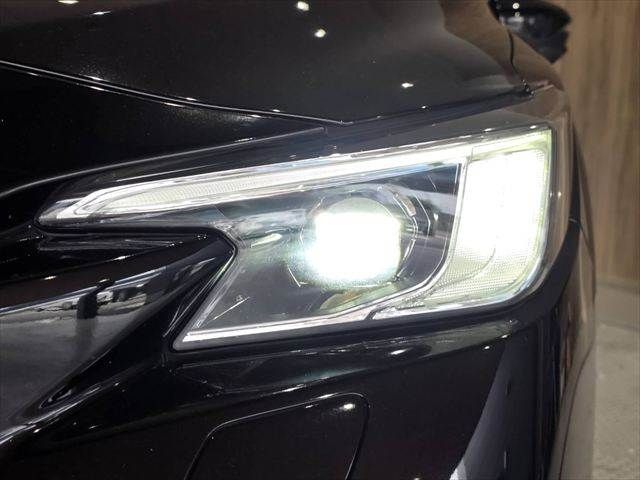 Ref No.A15987488 SUBARU LEVORG Image#13