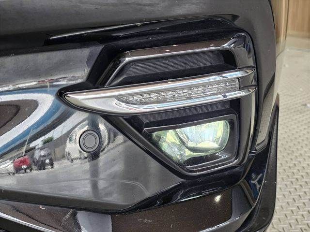 Ref No.A15987488 SUBARU LEVORG Image#14