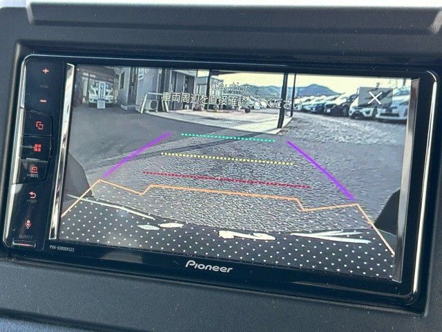 Ref No.A15987522 SUZUKI JIMNY Image#19