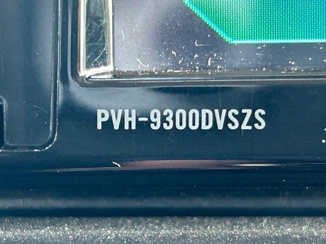 Ref No.A15987522 SUZUKI JIMNY Image#20