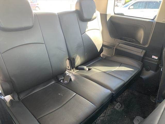 Ref No.A15987534 MITSUBISHI DELICA D5 Image#10