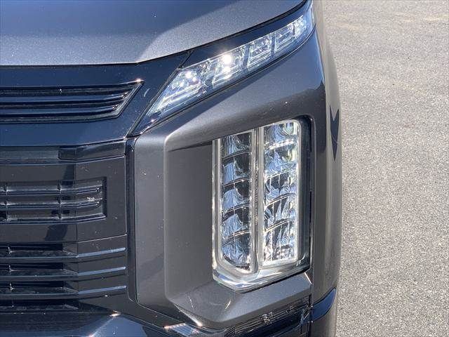 Ref No.A15987534 MITSUBISHI DELICA D5 Image#13