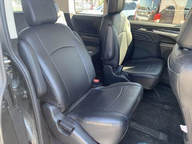 Ref No.A15987534 MITSUBISHI DELICA D5 Image#9