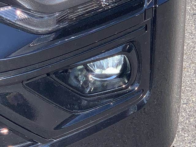 Ref No.A15987534 MITSUBISHI DELICA D5 Image#14