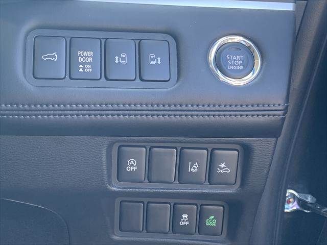Ref No.A15987534 MITSUBISHI DELICA D5 Image#7