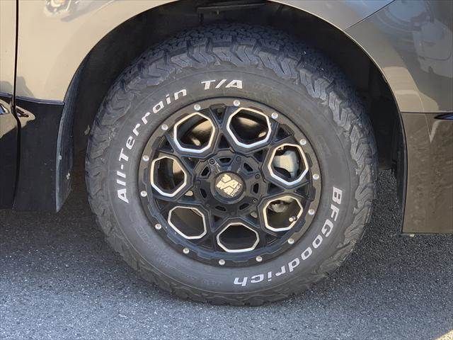 Ref No.A15987534 MITSUBISHI DELICA D5 Image#15