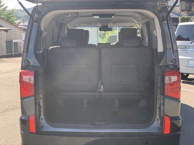 Ref No.A15987534 MITSUBISHI DELICA D5 Image#11