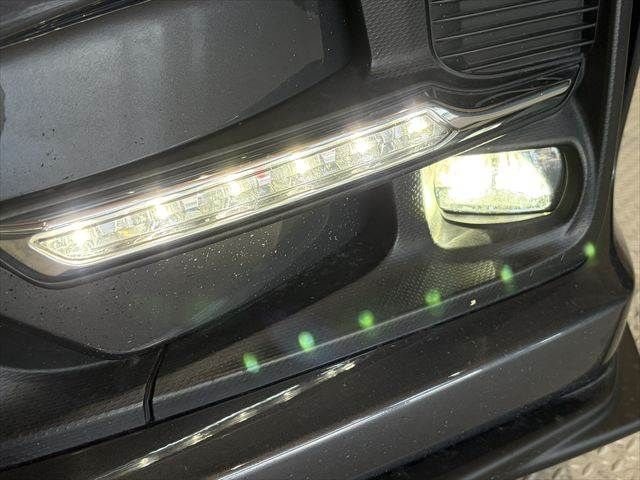 Ref No.A15987546 SUBARU LEVORG Image#14