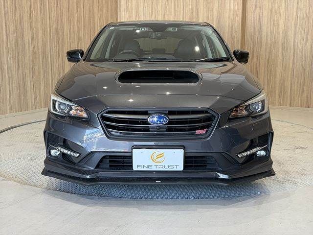 Ref No.A15987546 SUBARU LEVORG Image#16