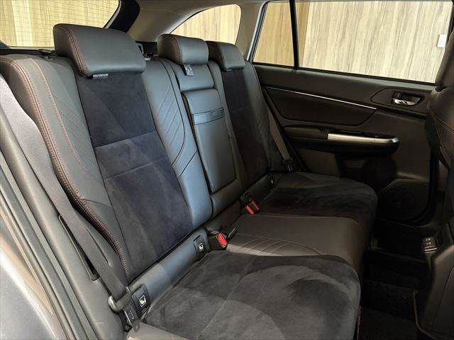 Ref No.A15987546 SUBARU LEVORG Image#10