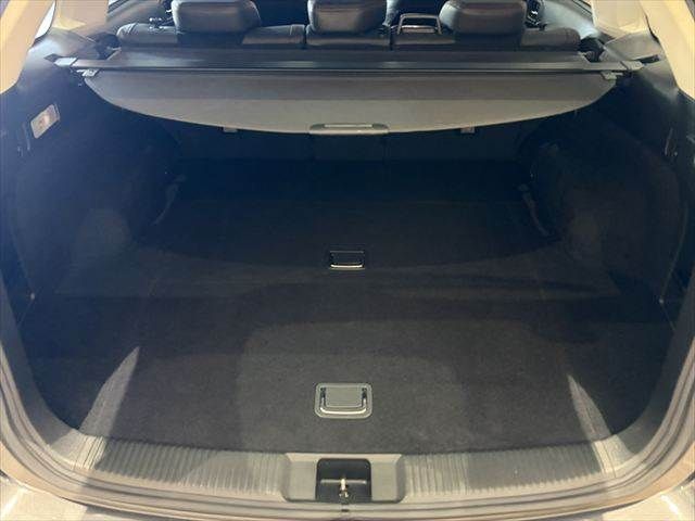 Ref No.A15987546 SUBARU LEVORG Image#11