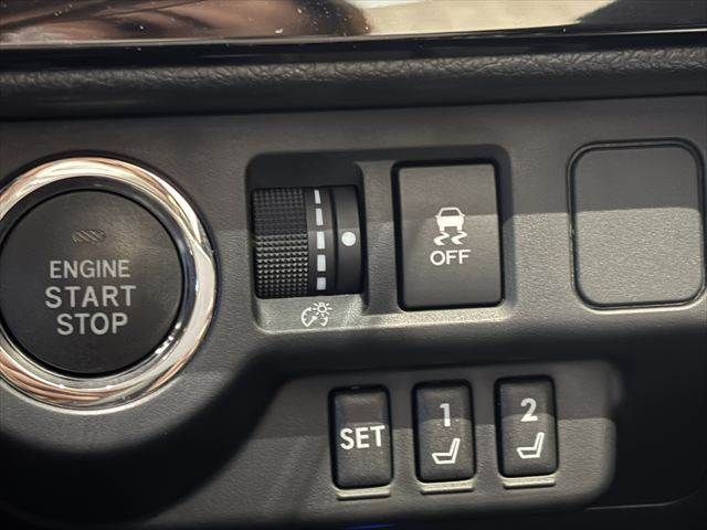 Ref No.A15987546 SUBARU LEVORG Image#8