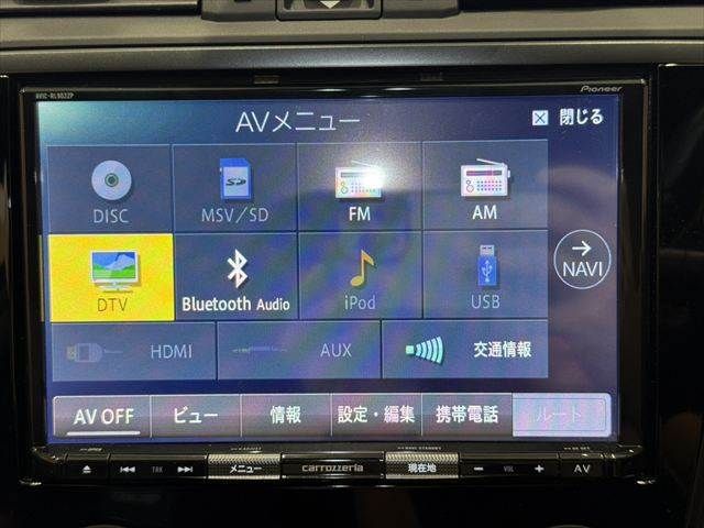 Ref No.A15987548 SUBARU WRX S4 Image#6