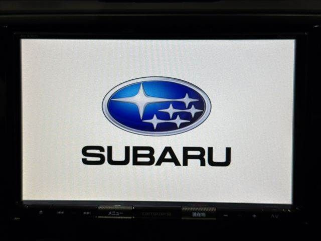 Ref No.A15987548 SUBARU WRX S4 Image#4