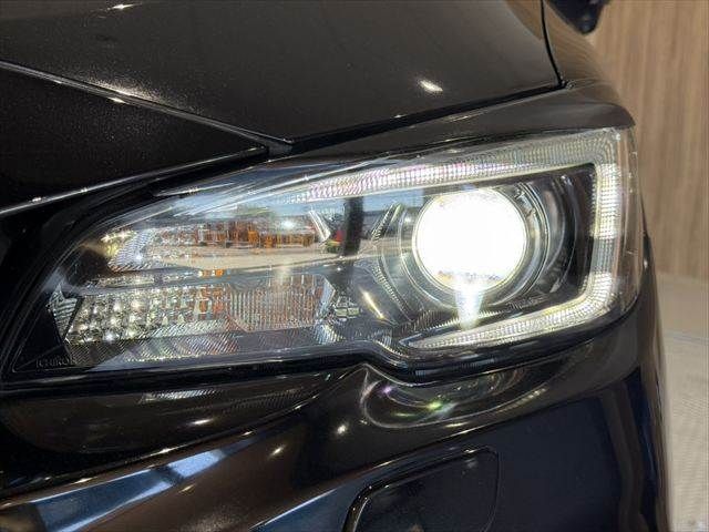 Ref No.A15987548 SUBARU WRX S4 Image#13