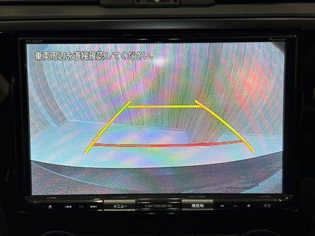 Ref No.A15987548 SUBARU WRX S4 Image#7