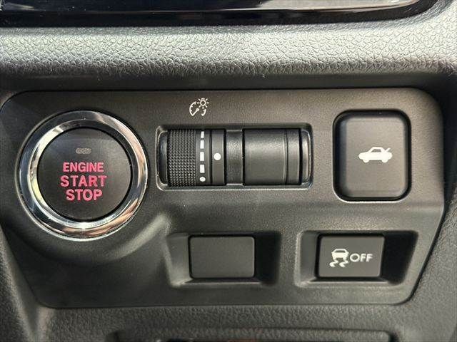 Ref No.A15987548 SUBARU WRX S4 Image#8