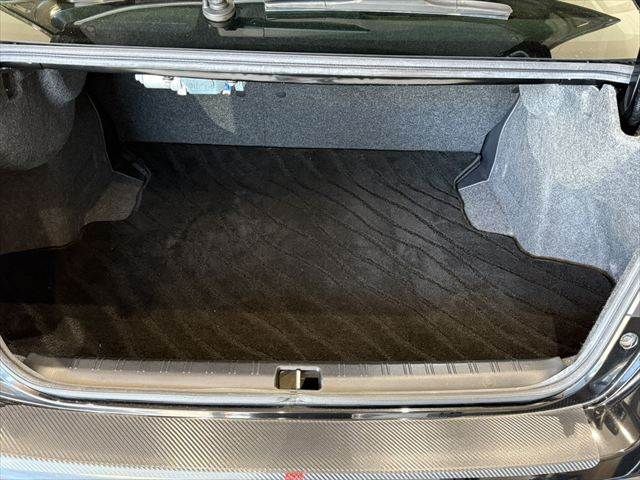 Ref No.A15987548 SUBARU WRX S4 Image#11