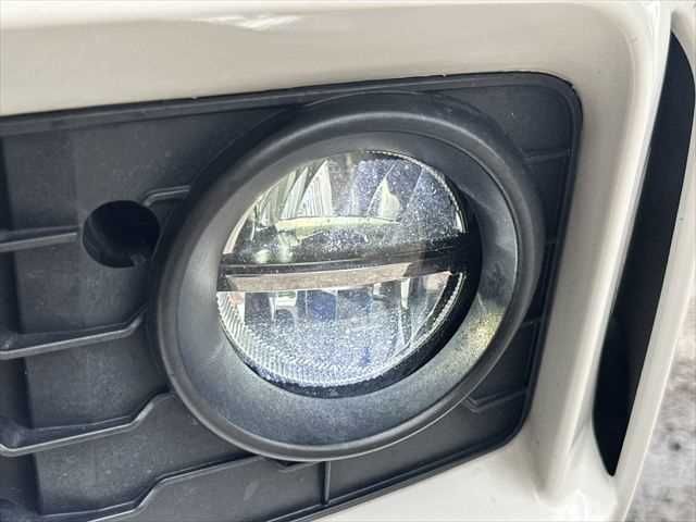 Ref No.A15987553 BMW 4 SERIES Image#12