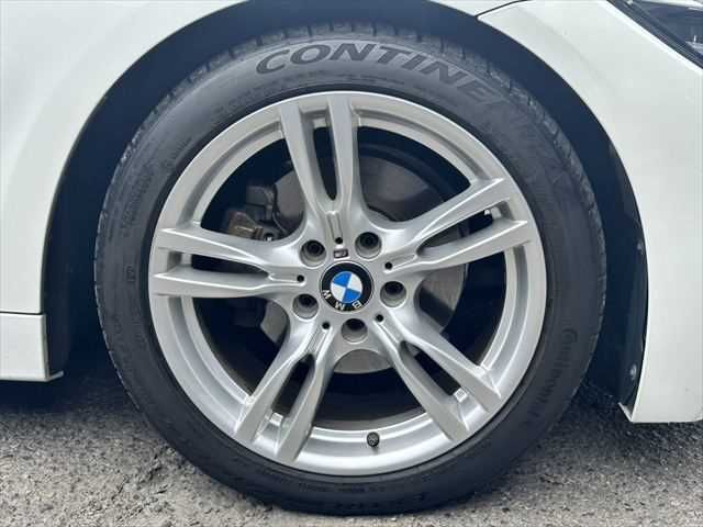 Ref No.A15987553 BMW 4 SERIES Image#13