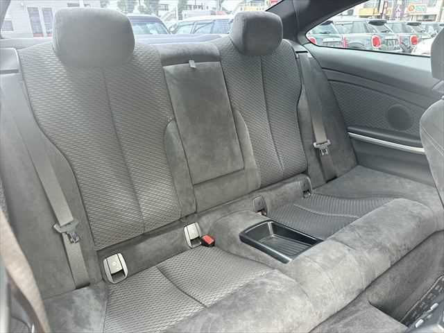 Ref No.A15987553 BMW 4 SERIES Image#8