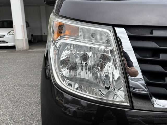 Ref No.A15987554 SUZUKI WAGON R Image#20
