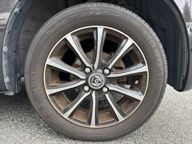 Ref No.A15987554 SUZUKI WAGON R Image#12