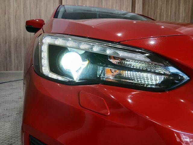 Ref No.A15987565 SUBARU IMPREZA G4 Image#12