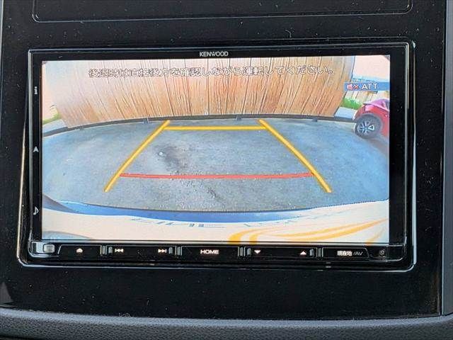 Ref No.A15987567 SUBARU FORESTER Image#6