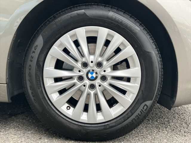 Ref No.A15987598 BMW 2 SERIES Image#13