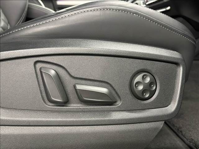 Ref No.A15987641 AUDI Q5 Image#9
