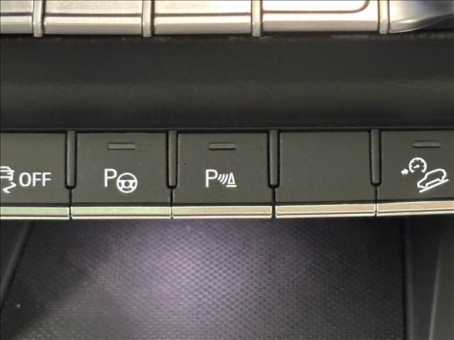 Ref No.A15987641 AUDI Q5 Image#11