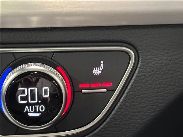 Ref No.A15987641 AUDI Q5 Image#10