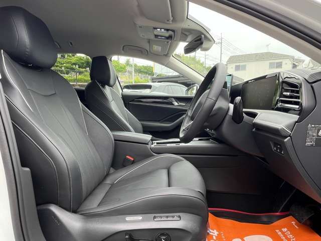 Ref No.A15987642 VOLKSWAGEN PASSAT Image#2