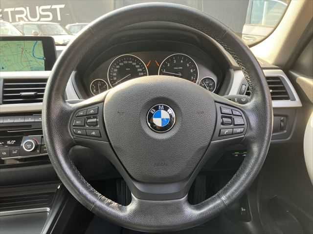 Ref No.A15987645 BMW 3 SERIES Image#10